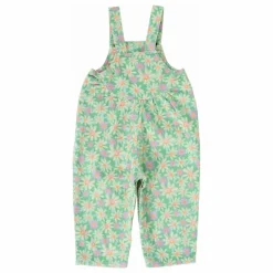 Goldie + Ace Bodies, Combinaisons|Combinaisons Et Bodies|Salopette Daisy Garden |