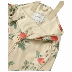 Enfant garbo&friends Robes, Combinaisons|Bodies, Combinaisons|Salopette de Pluie |