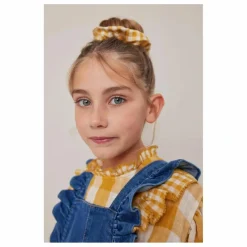 Enfant Tocoto Vintage Salopette Denim |