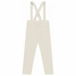 Donsje Salopette Deno Coton Bio |