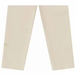 Donsje Salopette Deno Coton Bio |