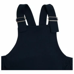 Enfant Minimalisma Salopette Elda Coton Bio |