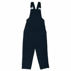 Enfant Minimalisma Salopette Elda Coton Bio |