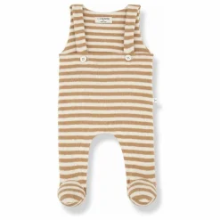 1+ in the family Bodies, Combinaisons|Bodies, Combinaisons|Salopette François |