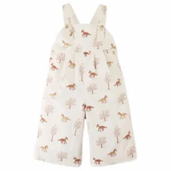 Enfant Gingersnaps Robes, Combinaisons|Bodies, Combinaisons|Salopette Holly |
