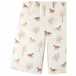 Enfant Gingersnaps Robes, Combinaisons|Bodies, Combinaisons|Salopette Holly |