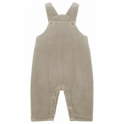 Studio Bohème Bodies, Combinaisons|Bodies, Combinaisons|Salopette Homer Velours Côtelé Coton Bio |