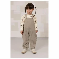 Studio Bohème Bodies, Combinaisons|Bodies, Combinaisons|Salopette Homer Velours Côtelé Coton Bio |