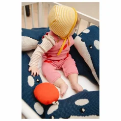 Bayiri Bodies, Combinaisons|Combinaisons Et Bodies|Salopette Lovely Coton Bio |