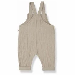 1+ in the family Salopette Miquel |