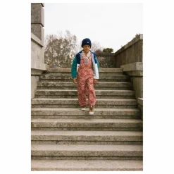 Enfant Favorite People Salopette Namorados |