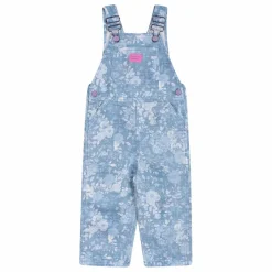 Enfant Favorite People Robes, Combinaisons|Salopette Polaroid |