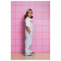 Enfant Favorite People Robes, Combinaisons|Salopette Polaroid |