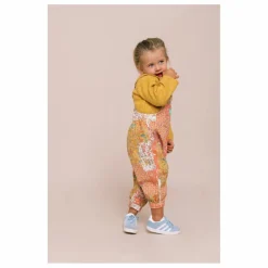 Favorite People Salopette Romaria Mini |