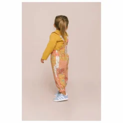 Favorite People Salopette Romaria Mini |