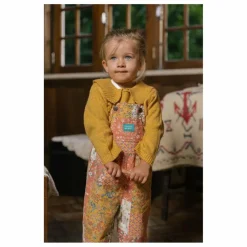 Favorite People Salopette Romaria Mini |