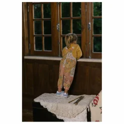 Favorite People Salopette Romaria Mini |