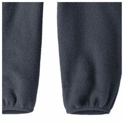 Hot Patagonia Salopette Synch Fibres Recyclées | Bleu marine