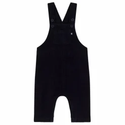 Petit Bateau Bodies, Combinaisons|Combinaisons Et Bodies|Salopette Velours Côtelé |