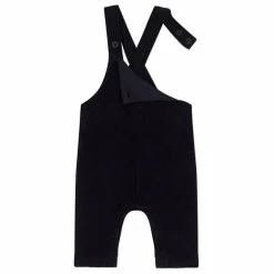 Petit Bateau Bodies, Combinaisons|Combinaisons Et Bodies|Salopette Velours Côtelé |