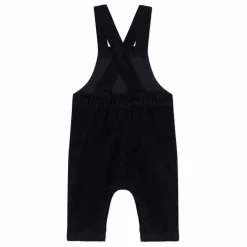 Petit Bateau Bodies, Combinaisons|Combinaisons Et Bodies|Salopette Velours Côtelé |