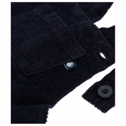 Petit Bateau Bodies, Combinaisons|Combinaisons Et Bodies|Salopette Velours Côtelé |