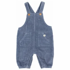 Búho Bodies, Combinaisons|Bodies, Combinaisons|Salopette Velours Côtelé |