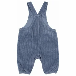 Búho Bodies, Combinaisons|Bodies, Combinaisons|Salopette Velours Côtelé |