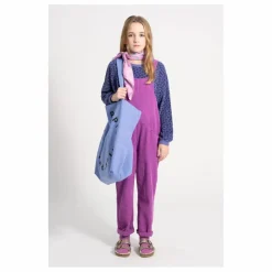 Enfant Piupiuchick Robes, Combinaisons|Salopette Velours Côtelé |