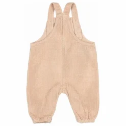 Búho Bodies, Combinaisons|Combinaisons Et Bodies|Salopette Velours Côtelé |