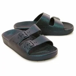 Enfant Freedom Moses Sandale Fancy |