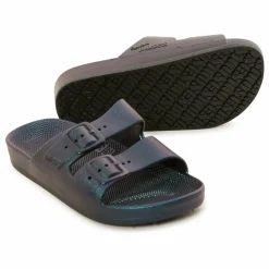 Enfant Freedom Moses Sandale Fancy |