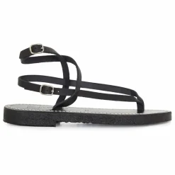 Femme K.Jacques Sandales, Espadrilles|Sandales Abako Pulit |