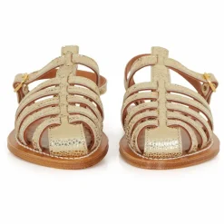 Femme K.Jacques Sandales, Espadrilles|Sandales Adrien Odyss |