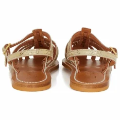 Femme K.Jacques Sandales, Espadrilles|Sandales Adrien Odyss |