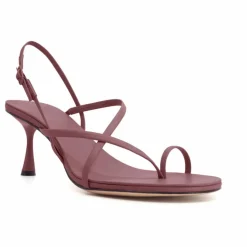 Femme Studio Amélia Sandales, Espadrilles|Sandales Agatha 70 |