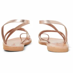 Femme Théluto Sandales, Espadrilles|Sandales Agatha - Collection Femme |