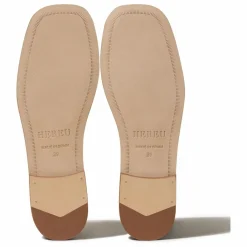 Hot Hereu Sandales Alaro | Marron