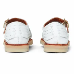 Enfant Mapache Sandales Alegria |