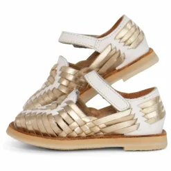 Enfant Mapache Sandales, Espadrilles|Sandales, Espadrilles|Sandales Alegria |