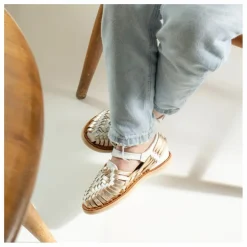 Enfant Mapache Sandales, Espadrilles|Sandales, Espadrilles|Sandales Alegria |