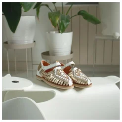 Enfant Mapache Sandales, Espadrilles|Sandales, Espadrilles|Sandales Alegria |