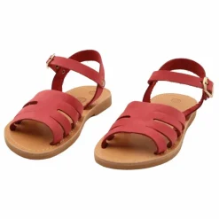 Enfant Théluto Sandales, Espadrilles|Sandales Alienor |