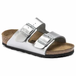 BIRKENSTOCK Sandales Arizona |