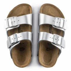 BIRKENSTOCK Sandales Arizona |
