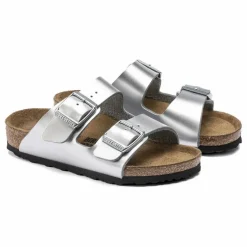 BIRKENSTOCK Sandales Arizona |