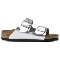 BIRKENSTOCK Sandales Arizona |