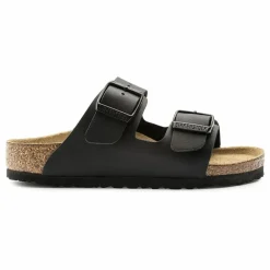 Enfant BIRKENSTOCK Sandales Arizona |