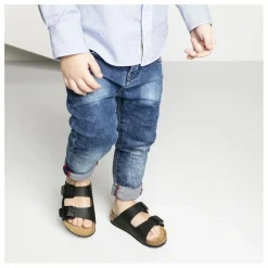 Enfant BIRKENSTOCK Sandales Arizona |