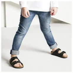 Enfant BIRKENSTOCK Sandales Arizona |